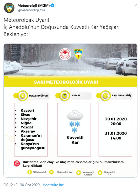 20-01/30/hava-durumu-kar-1