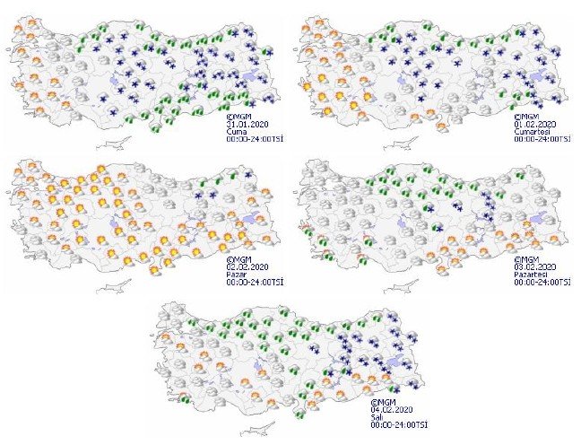 20-01/30/hava-durumu-son-dakikaa