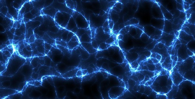 20-01/30/lassa-atasi