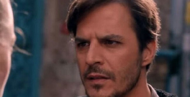 20-01/30/mehmet-gunsur