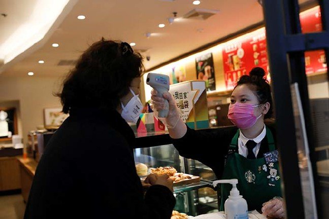 20-01/30/resimid_14269972