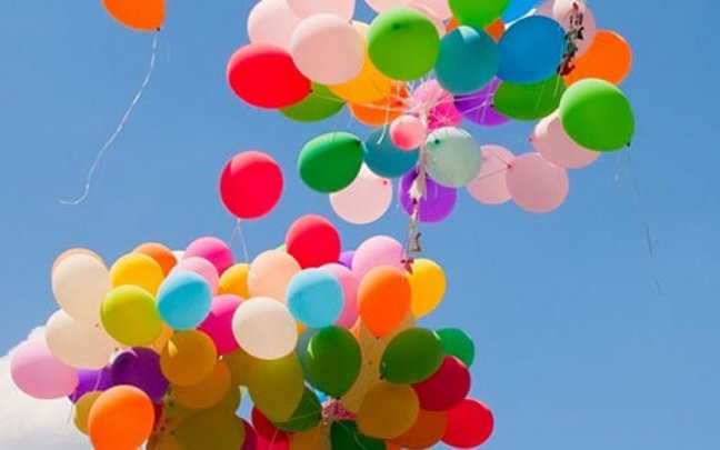 20-01/30/ruyada-balon-960x600