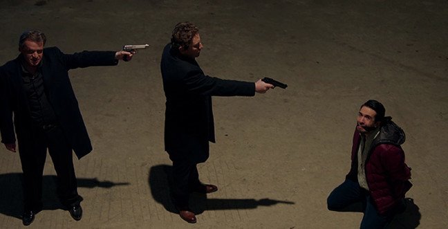 20-01/30/ruyada-vurulmak