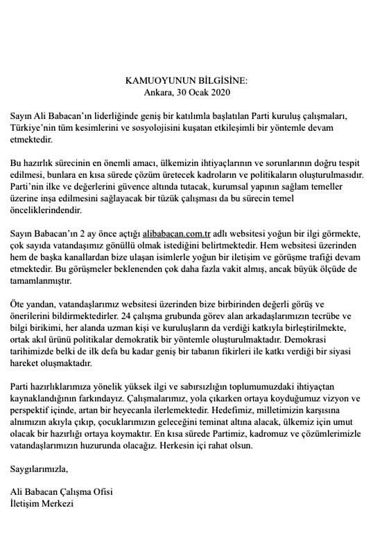 20-01/30/whatsapp-image-2020-01-30-at-145033