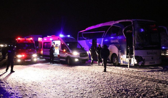 20-01/31/1-1580443777