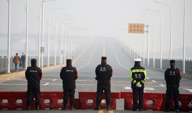 20-01/31/1-1580445170