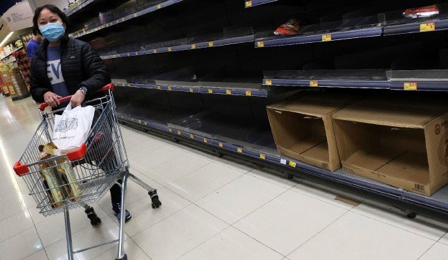 20-01/31/1-1580445397