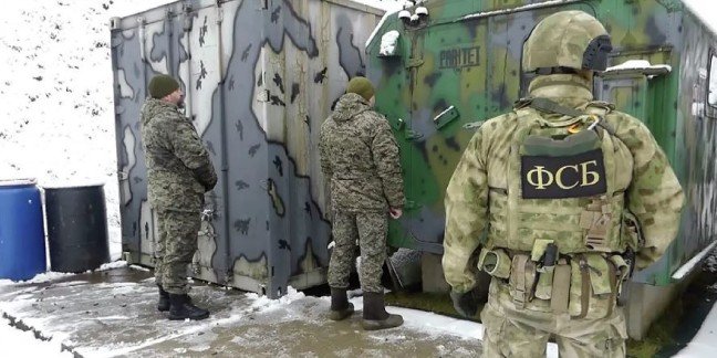 20-01/31/1-1580454302