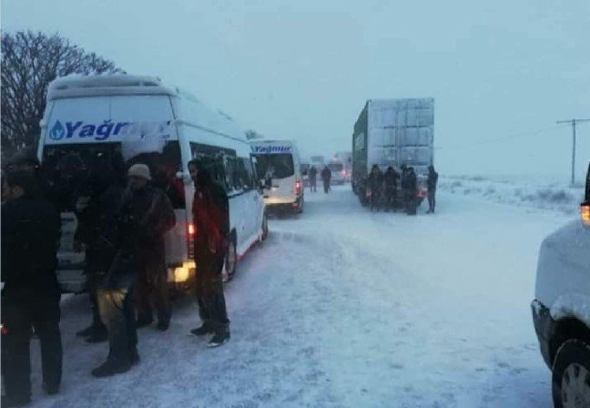 20-01/31/1-1580455695