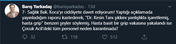 20-01/31/1-1580467491