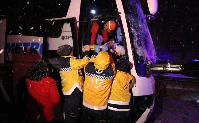 20-01/31/2-1580443785