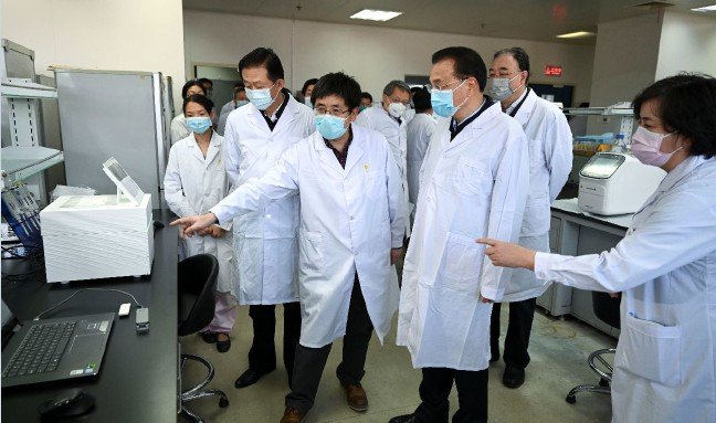 20-01/31/2-1580445151