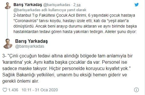 20-01/31/2-1580463446