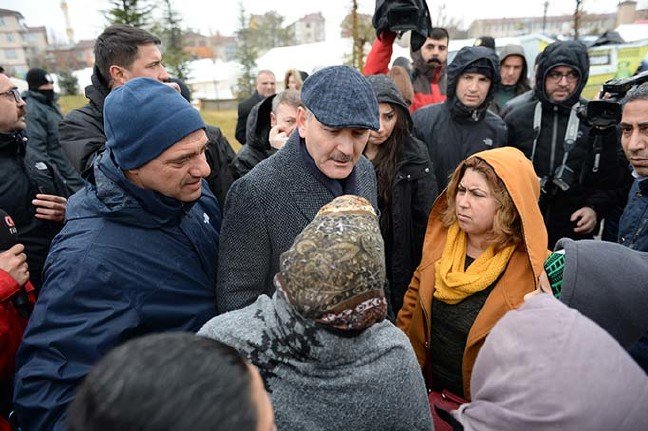 20-01/31/20200131_2_40601474_51686603