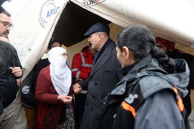 20-01/31/20200131_2_40601474_51686605-1