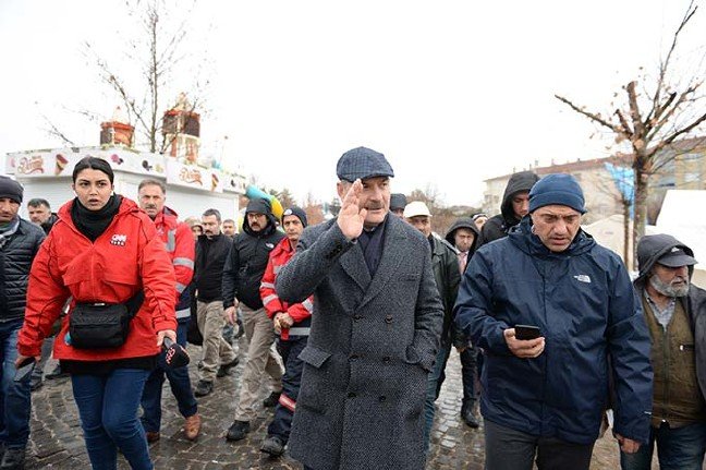 20-01/31/20200131_2_40601474_51686609