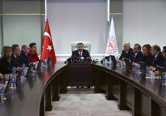 20-01/31/20200131_2_40601888_51687346