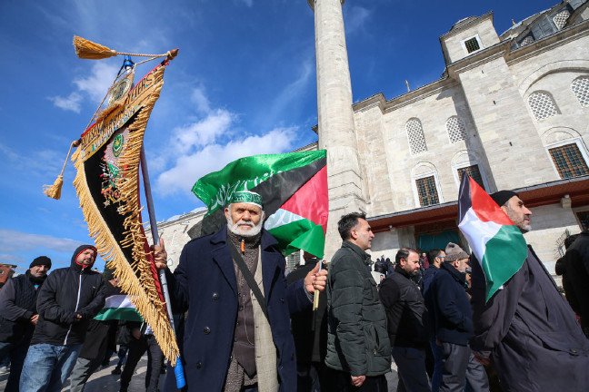 20-01/31/2020_ocak_ist12