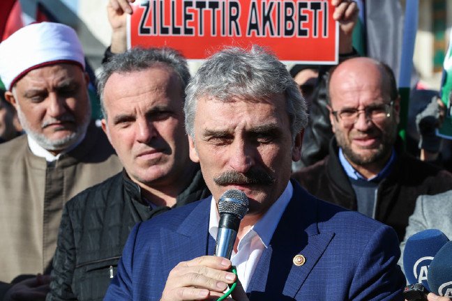 20-01/31/2020_ocak_ist23