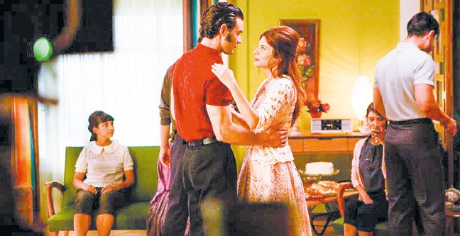 20-01/31/3-1580420124