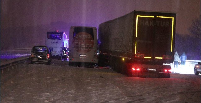 20-01/31/3-1580443795