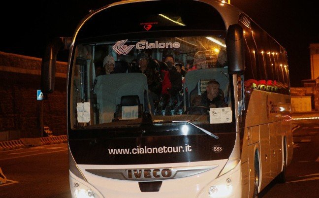 20-01/31/3-1580444940