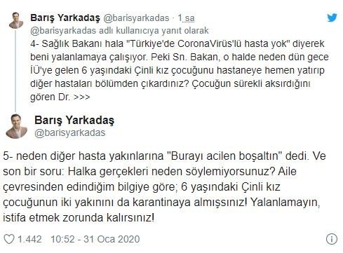 20-01/31/3-1580463465