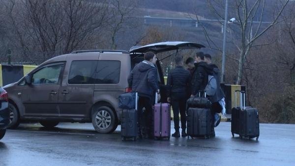 20-01/31/7fc5cb31def76e893125bd00526e0e25-1580482713