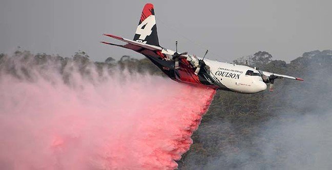 20-01/31/ana-manset-2-1580457054