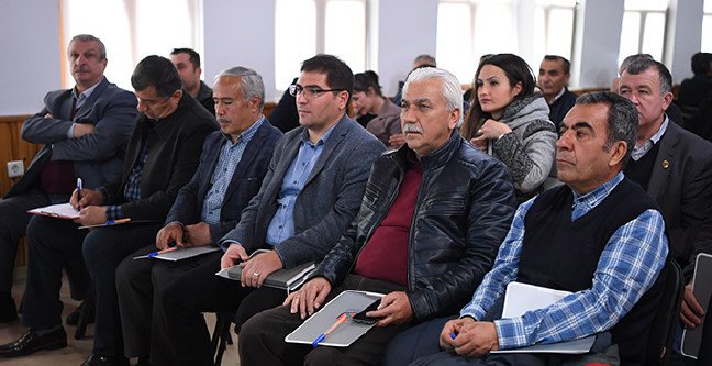 20-01/31/konyaalti-seminer-1580478848