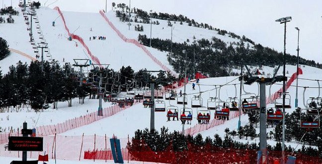 20-01/31/palandoken-kayak-merkezijpgg