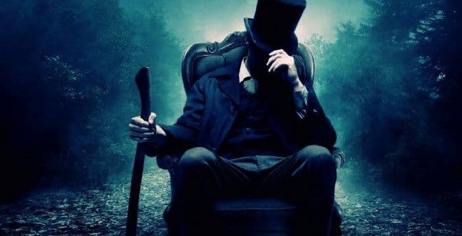 20-01/31/ruyada-devlet-baskanijpgg