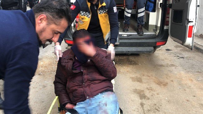 20-02/01/1-1o1z_cover