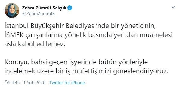 20-02/01/2020-02-01_173221