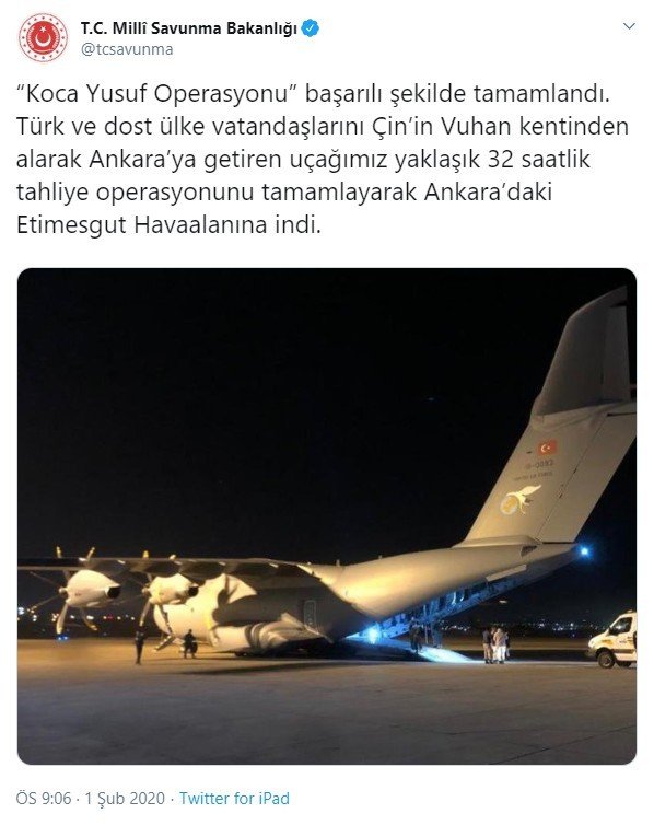 20-02/01/2020-02-01_212401