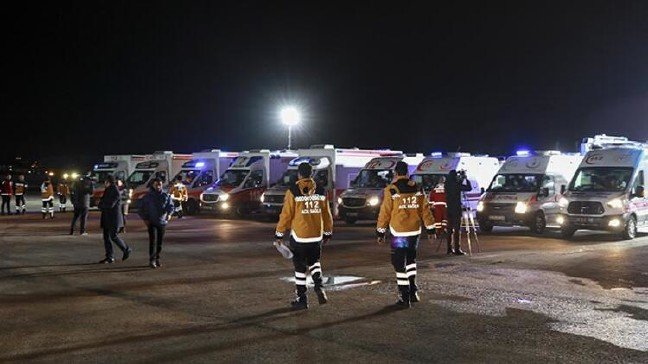 20-02/01/5e35b33c5542821918cab5d7