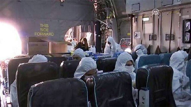 20-02/01/5e35b6325542821918cab5e9