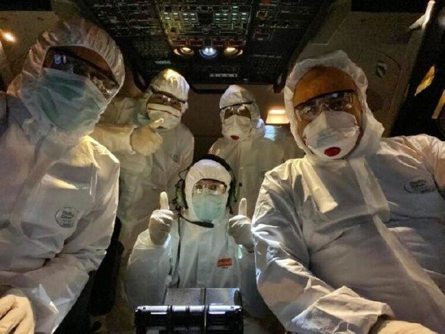 20-02/01/5e35b79d5542821918cab5fa