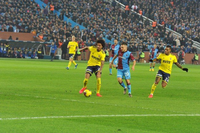 20-02/01/adfadasdadada1_1056274-dha