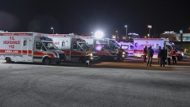 20-02/01/ankara-koronavirus