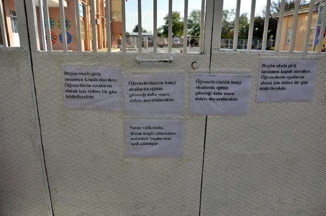 20-02/01/avcilar-dha1_10561991