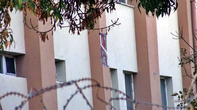 20-02/01/avcilar-dha1_10561994