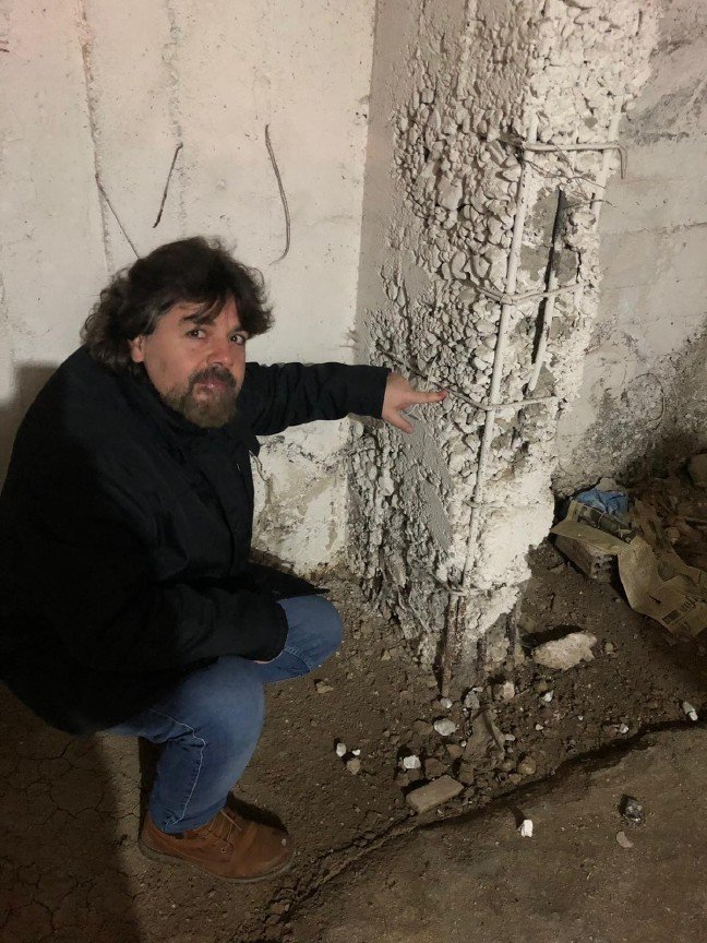 20-02/01/aw924483_04