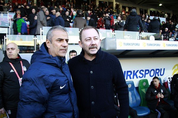 20-02/01/aw924485_11