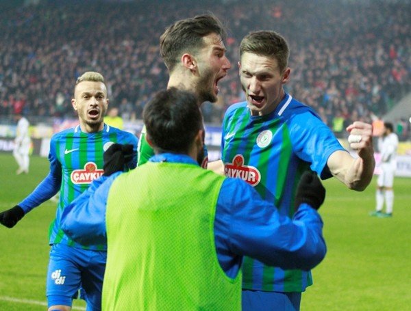 20-02/01/aw924507_05