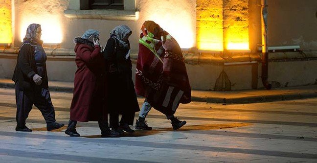 20-02/01/basliksiz-1-1580535818