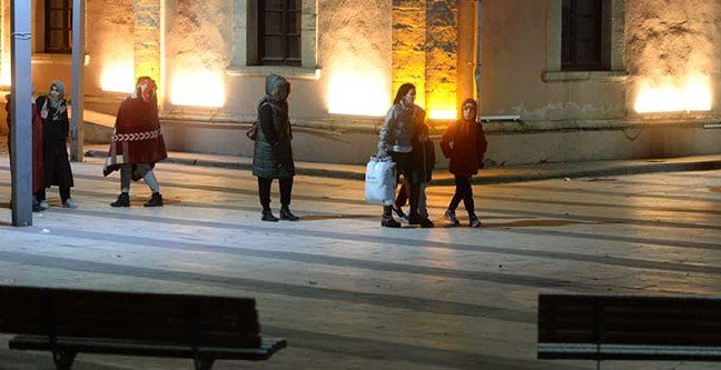 20-02/01/basliksiz-1-1580535845