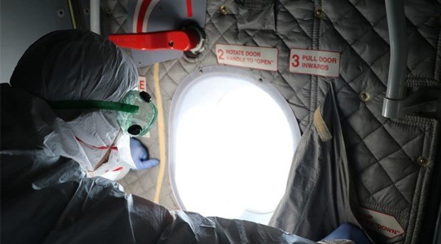 20-02/01/cin-den-gelen-tahliye-ucagi-ankara-ya-indi-682852-1