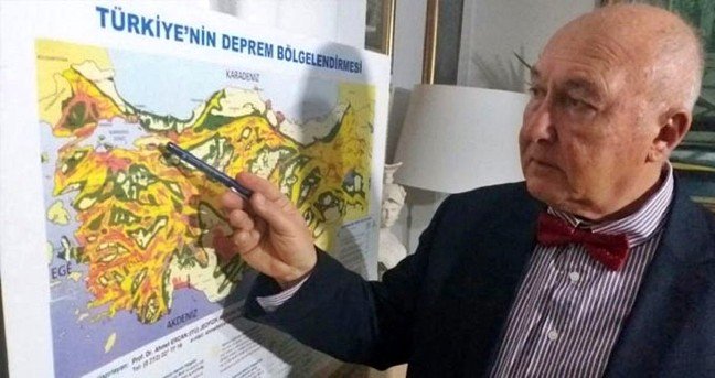 20-02/01/deprem-uzmani-prof-dr-ercan-dan-korkutan-12869708_9296_amp
