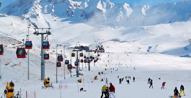 20-02/01/erciyes-kayak-merkezii